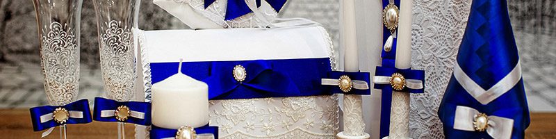 Jewelry & Accessories