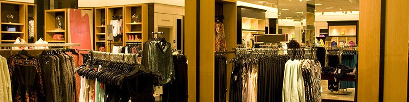 Women's Clothing